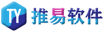 黑子攻略网